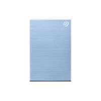 HDD extern Seagate STHP4000402