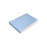 HDD extern Seagate STHP4000402
