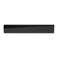 HDD extern Western Digital WDBPKJ0040BBK-WESN