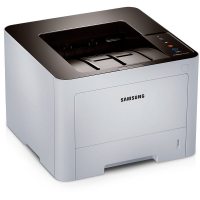 Imprimanta Samsung SL-M3320ND/SEE