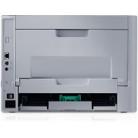 Imprimanta Samsung SL-M3320ND/SEE