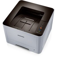Imprimanta Samsung SL-M3320ND/SEE