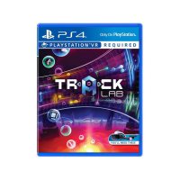 Jocuri Sony PlayStation 4 9398271