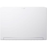 Laptop Acer ConceptD 7 CN715-71 NX.C4HEX.004