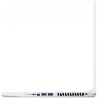 Laptop Acer ConceptD 7 CN715-71 NX.C4HEX.004