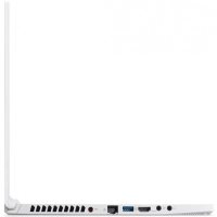 Laptop Acer ConceptD 7 CN715-71 NX.C4HEX.004