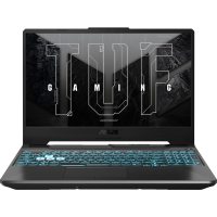 Laptop Asus TUF A15 FA506 FA506ICB-HN119