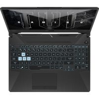 Laptop Asus TUF A15 FA506 FA506ICB-HN119