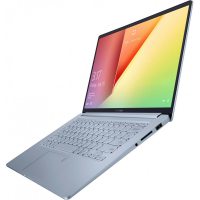 Laptop Asus VivoBook 14 X403FA X403FA-EB364