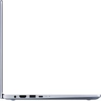 Laptop Asus VivoBook 14 X403FA X403FA-EB364