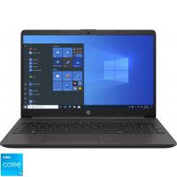 Laptop Hp 250 G8 2X7V0EA