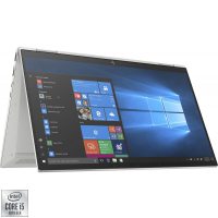 Laptop Hp EliteBook x360 1030 G7 229K9EA