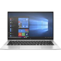 Laptop Hp EliteBook x360 1030 G7 229K9EA