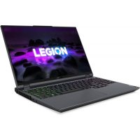 Laptop Lenovo Legion 5 Pro 82JS000GRM