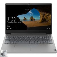 Laptop Lenovo ThinkBook 15p 20V3000URM