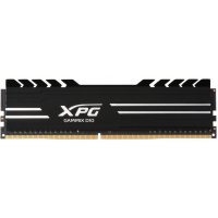 Memorie desktop A Data AX4U2400W4G16-SBG