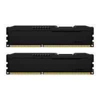 Memorie desktop Kingston KF316C10BBK2/16