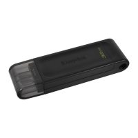 Memorie externa Kingston DT70/32GB