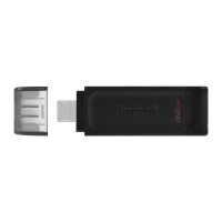 Memorie externa Kingston DT70/32GB