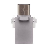 Memorie externa Kingston DTDUO3C/64GB