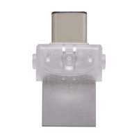 Memorie externa Kingston DTDUO3C/64GB