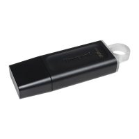 Memorie externa Kingston DTX/32GB