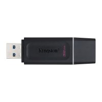 Memorie externa Kingston DTX/32GB
