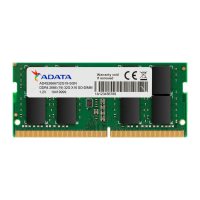 Memorie laptop A Data AD4S266632G19-SGN