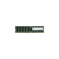 Memorie server Dell 1000026797 / A9755388