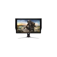 Monitor LED Acer UM.HX3EE.P09