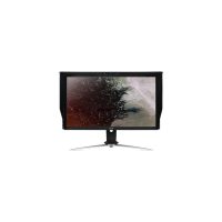 Monitor LED Acer UM.HX3EE.P09