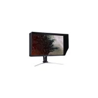 Monitor LED Acer UM.HX3EE.P09