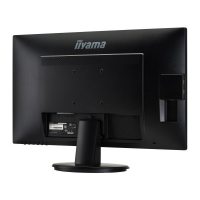 Monitor LED Iiyama X2483HSU-B3