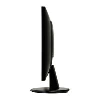 Monitor LED Iiyama X2483HSU-B3