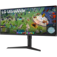 Monitor LED Lg 34WP65G-B.AEU