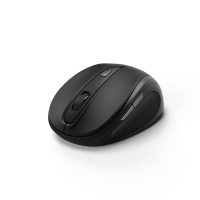 Mouse Hama HM182626