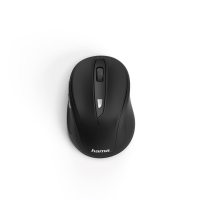Mouse Hama HM182626