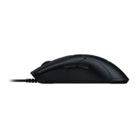 Mouse Razer RZ01-02550100-R3M1