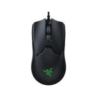 Mouse Razer RZ01-02550100-R3M1