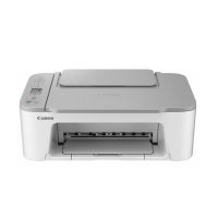 Multifunctional Canon 4463C026AA