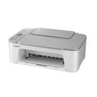 Multifunctional Canon 4463C026AA