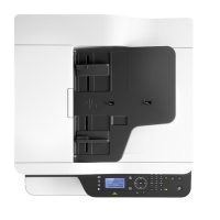 Multifunctional Hp 8AF72A