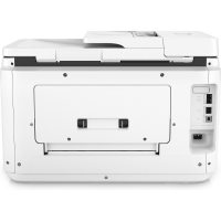 Multifunctional Hp Y0S19A