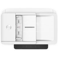 Multifunctional Hp Y0S19A