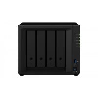 NAS Synology DS418