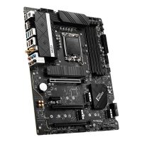 Placa de baza Msi PRO Z690-A WIFI DDR4