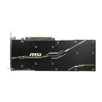 Placa video Msi RTX 2080 SUPER VENTUS