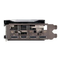 Placa video Msi RTX 2080 SUPER VENTUS