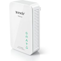 Powerline Tenda PW201A