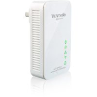 Powerline Tenda PW201A